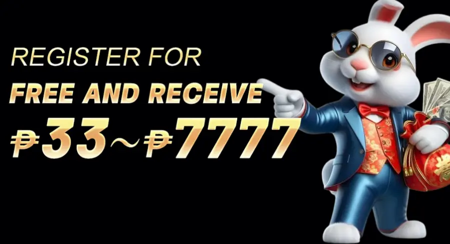 5597