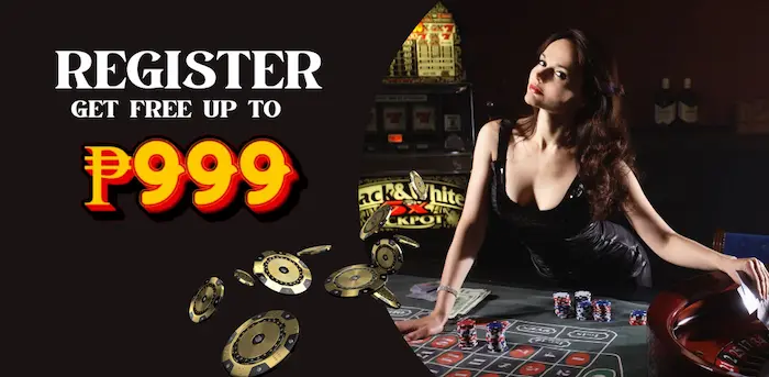 Casino PINASWIN88