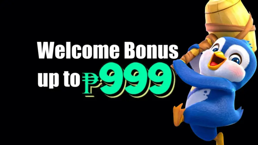 5597