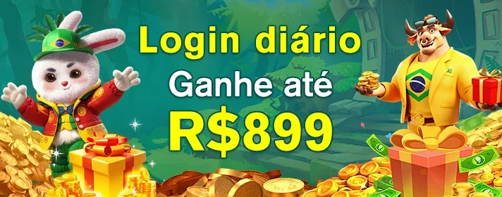 5597