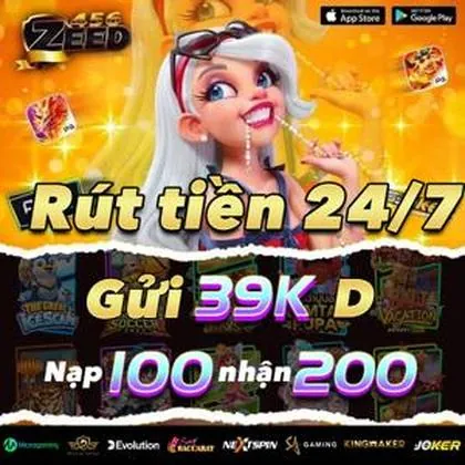 5597
