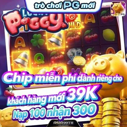 5597 5597