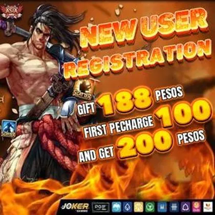 5597 5597