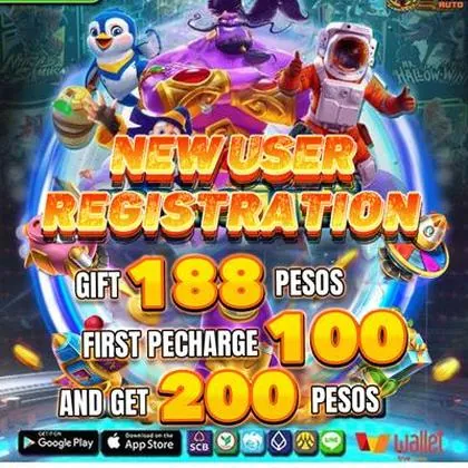 5597 5597