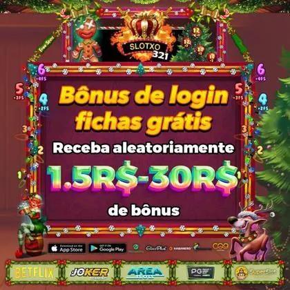 5597 5597