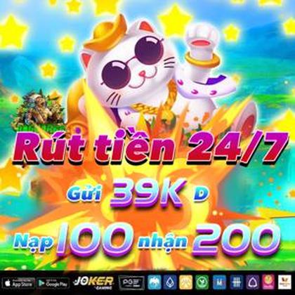 Os Melhores Jogos De Cassino Online Com Dinheiro Real