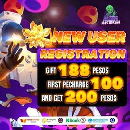 5597 5597