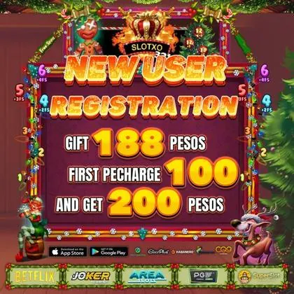 5597 5597