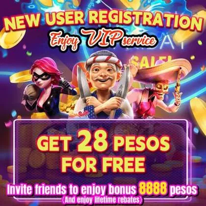 5597 5597