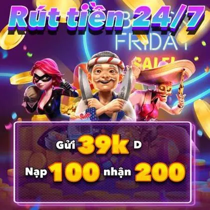 5597