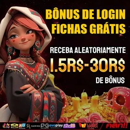 5597 5597