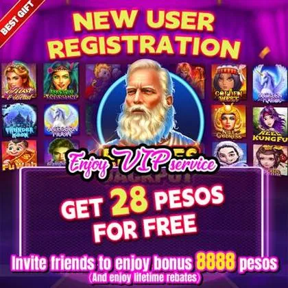 5597 5597