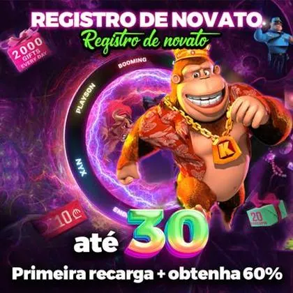 5597 5597