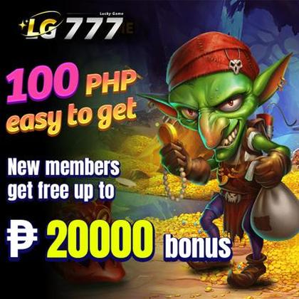 5597