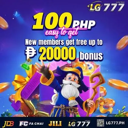 5597 5597