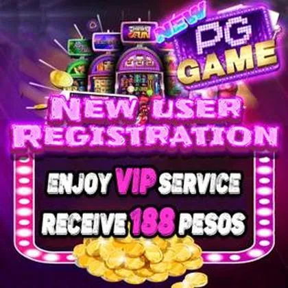 5597 5597