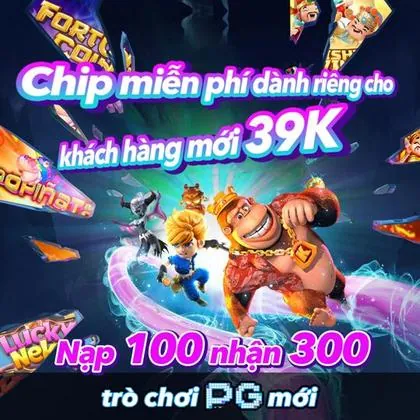 5597 5597