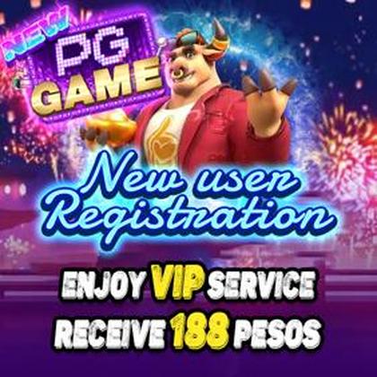 BetVision Slot