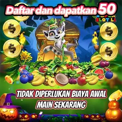 5597 5597