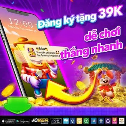 5597 5597